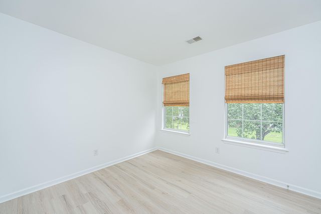 8506 Falling Leaf Lane, North Charleston, SC 29420