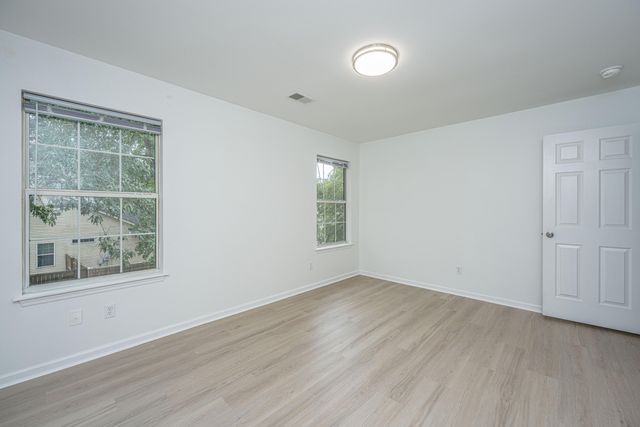 8506 Falling Leaf Lane, North Charleston, SC 29420