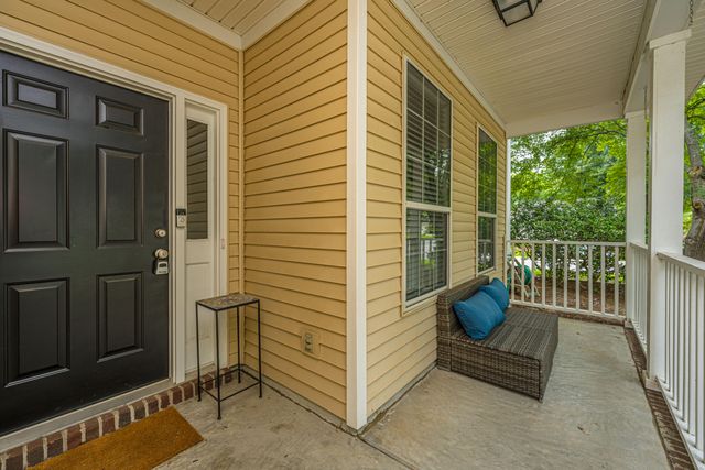 8506 Falling Leaf Lane, North Charleston, SC 29420