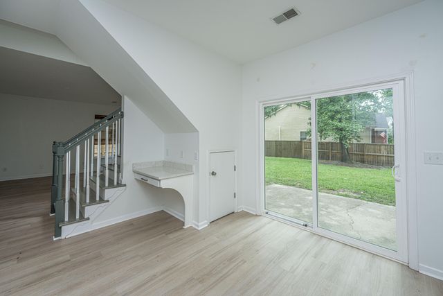 8506 Falling Leaf Lane, North Charleston, SC 29420