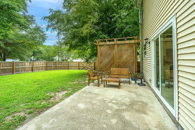 8506 Falling Leaf Lane, North Charleston, SC 29420