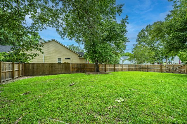 8506 Falling Leaf Lane, North Charleston, SC 29420