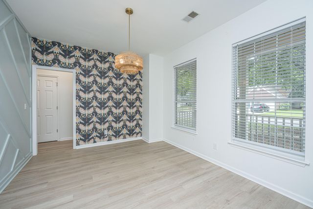 8506 Falling Leaf Lane, North Charleston, SC 29420