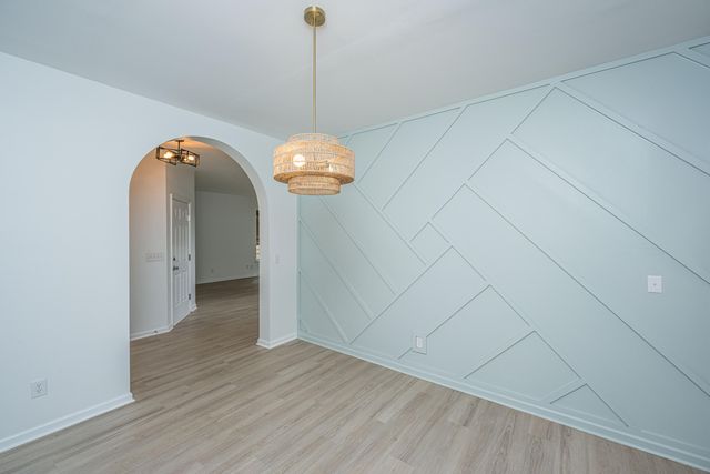 8506 Falling Leaf Lane, North Charleston, SC 29420