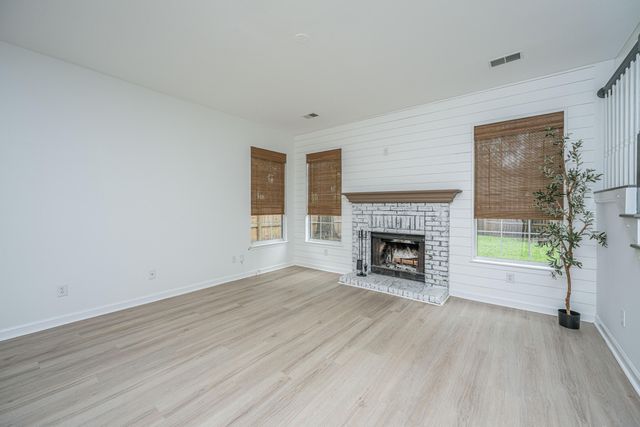 8506 Falling Leaf Lane, North Charleston, SC 29420