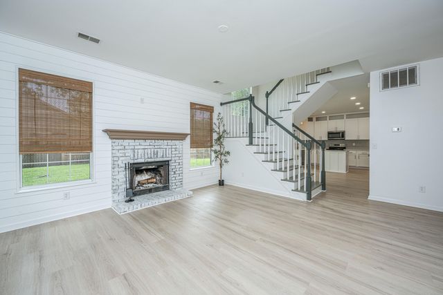 8506 Falling Leaf Lane, North Charleston, SC 29420