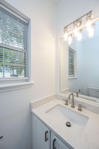 8506 Falling Leaf Lane, North Charleston, SC 29420