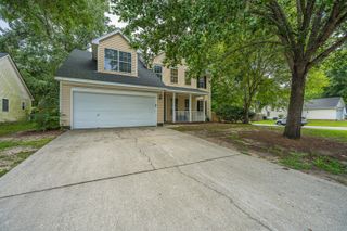 8506 Falling Leaf Lane, North Charleston, SC 29420