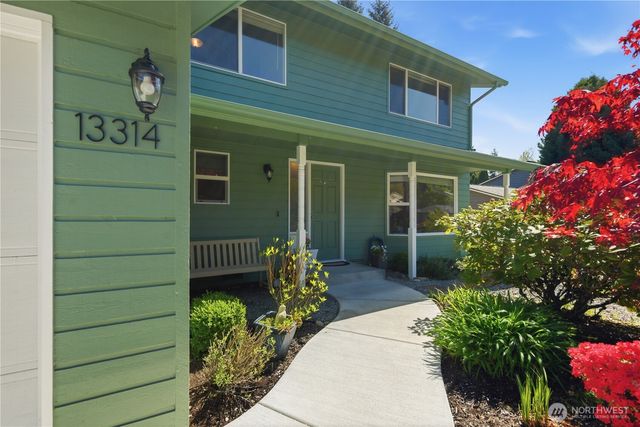 13314 78th Place NE, Kirkland, WA 98034
