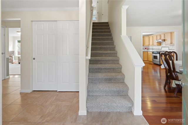 13314 78th Place NE, Kirkland, WA 98034