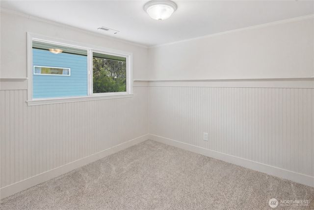 13314 78th Place NE, Kirkland, WA 98034