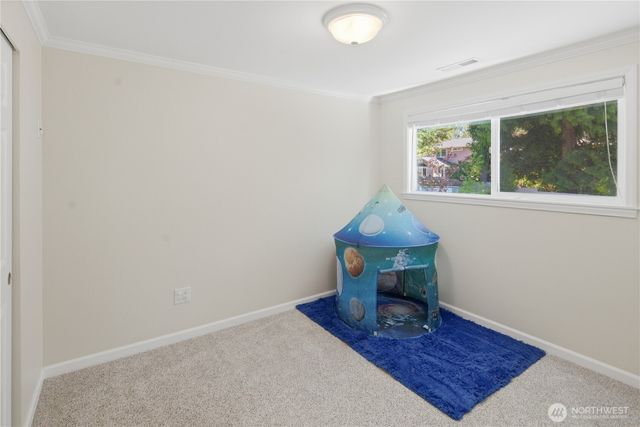 13314 78th Place NE, Kirkland, WA 98034