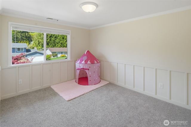 13314 78th Place NE, Kirkland, WA 98034