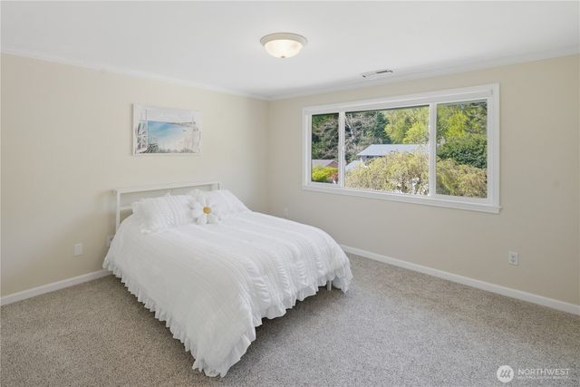 13314 78th Place NE, Kirkland, WA 98034