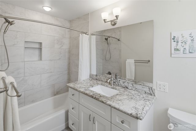 13314 78th Place NE, Kirkland, WA 98034
