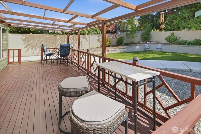 13314 78th Place NE, Kirkland, WA 98034