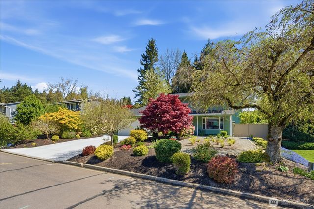13314 78th Place NE, Kirkland, WA 98034