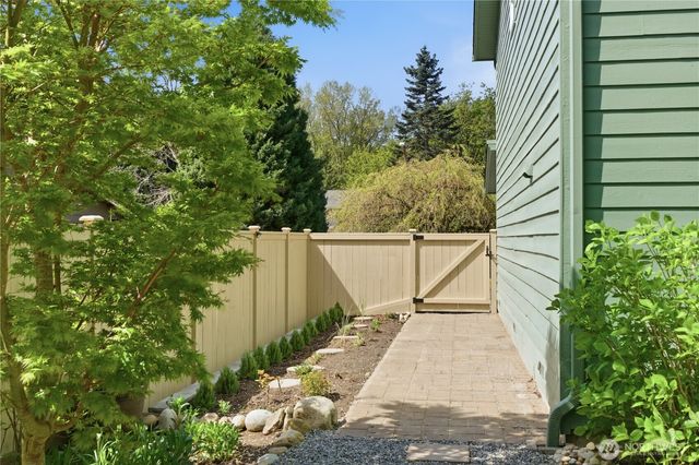 13314 78th Place NE, Kirkland, WA 98034