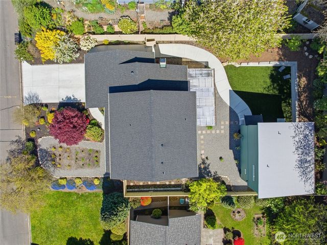 13314 78th Place NE, Kirkland, WA 98034