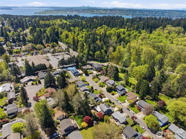 13314 78th Place NE, Kirkland, WA 98034