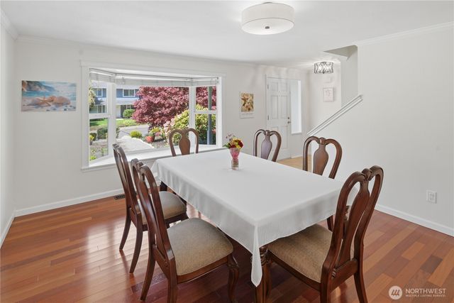 13314 78th Place NE, Kirkland, WA 98034