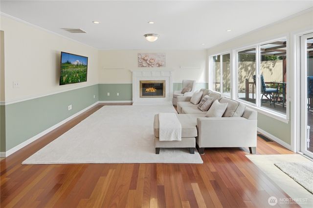 13314 78th Place NE, Kirkland, WA 98034
