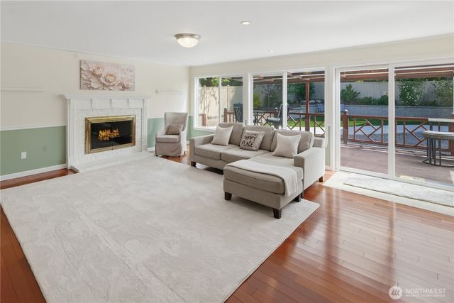 13314 78th Place NE, Kirkland, WA 98034
