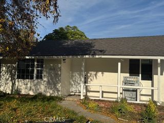 5428 Sale, Woodland Hills (los Angeles), CA 91367