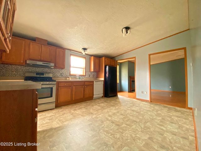 356 Armes Lively Rd, Leitchfield, KY 42754