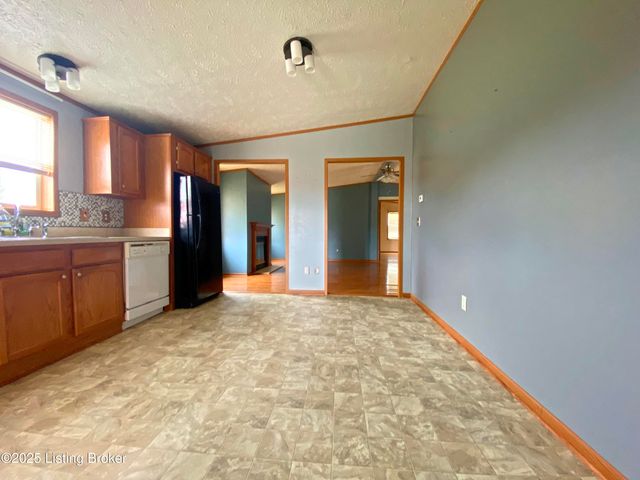 356 Armes Lively Rd, Leitchfield, KY 42754