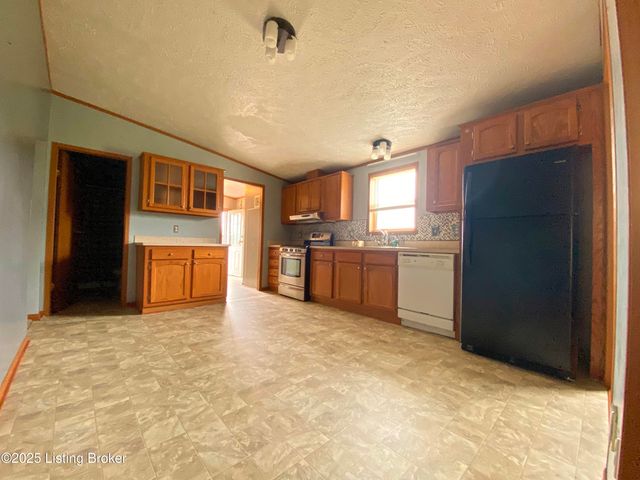 356 Armes Lively Rd, Leitchfield, KY 42754