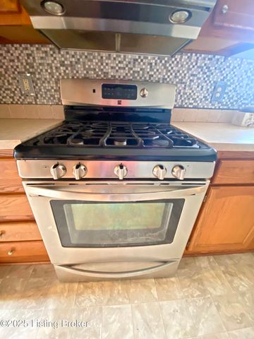 356 Armes Lively Rd, Leitchfield, KY 42754