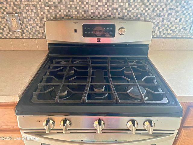 356 Armes Lively Rd, Leitchfield, KY 42754