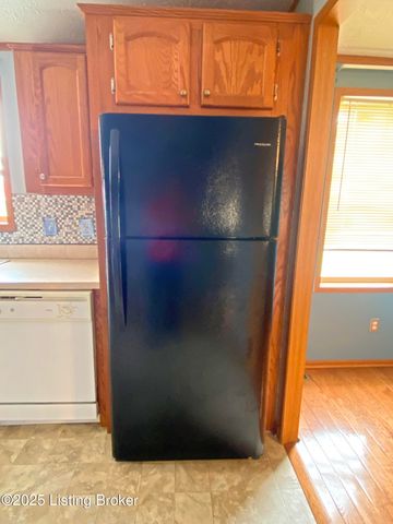 356 Armes Lively Rd, Leitchfield, KY 42754