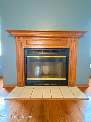 356 Armes Lively Rd, Leitchfield, KY 42754