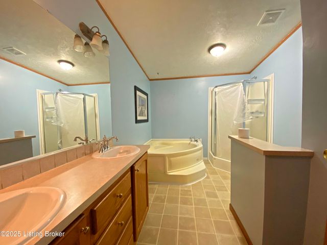 356 Armes Lively Rd, Leitchfield, KY 42754