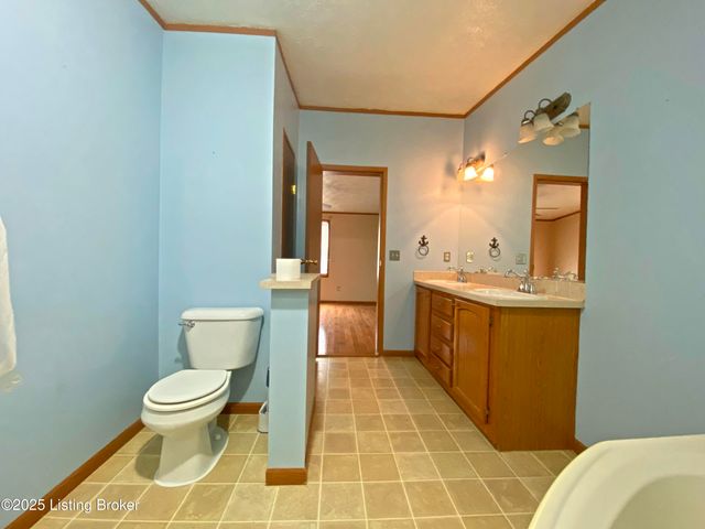 356 Armes Lively Rd, Leitchfield, KY 42754