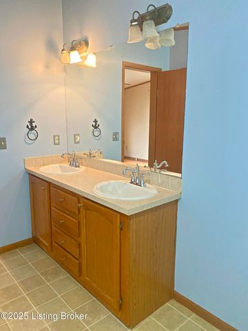 356 Armes Lively Rd, Leitchfield, KY 42754