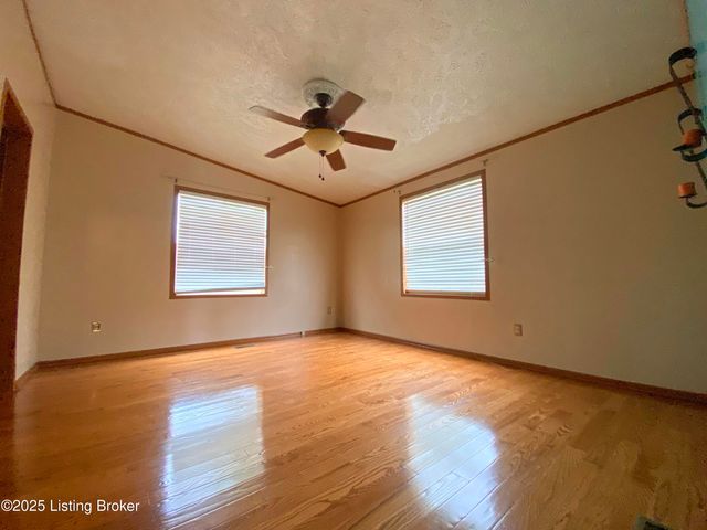 356 Armes Lively Rd, Leitchfield, KY 42754