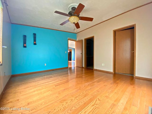 356 Armes Lively Rd, Leitchfield, KY 42754