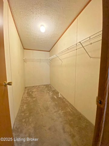 356 Armes Lively Rd, Leitchfield, KY 42754