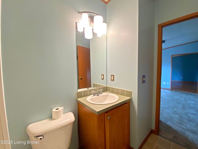 356 Armes Lively Rd, Leitchfield, KY 42754