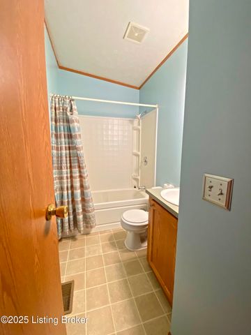 356 Armes Lively Rd, Leitchfield, KY 42754