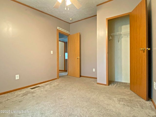 356 Armes Lively Rd, Leitchfield, KY 42754