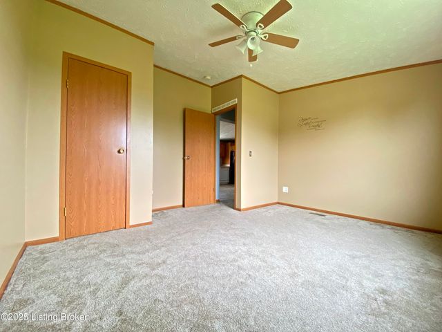 356 Armes Lively Rd, Leitchfield, KY 42754