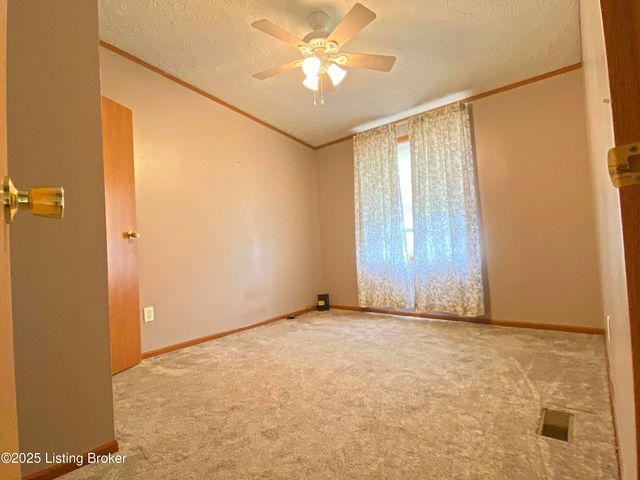 356 Armes Lively Rd, Leitchfield, KY 42754