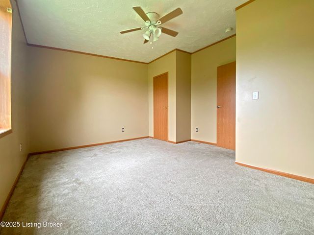 356 Armes Lively Rd, Leitchfield, KY 42754