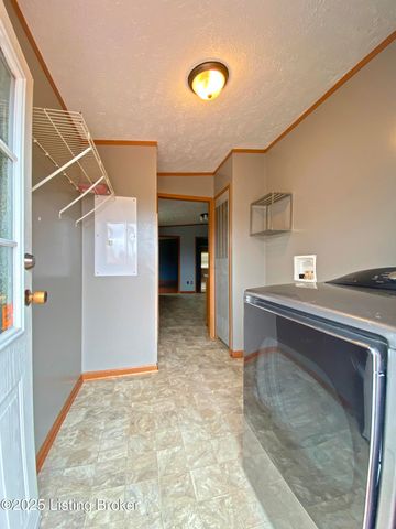 356 Armes Lively Rd, Leitchfield, KY 42754