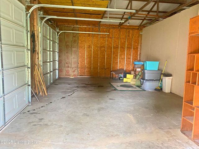 356 Armes Lively Rd, Leitchfield, KY 42754