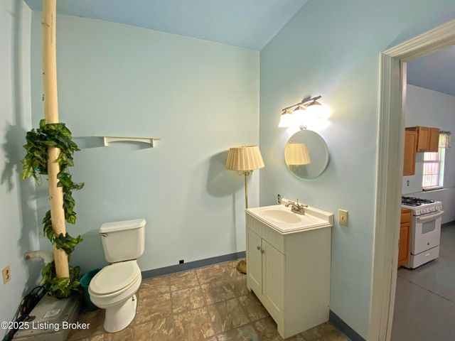 356 Armes Lively Rd, Leitchfield, KY 42754